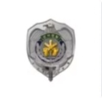 [ROK]大韩民国宪兵 Republic of Korea Military Police