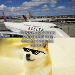 Funny Aviation And Doge The Goats Roblox Group