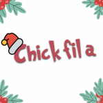 Chick Fil a Company