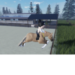 MAPLESPRINGSEVENTING