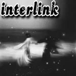 /interlink Group Thumbnail