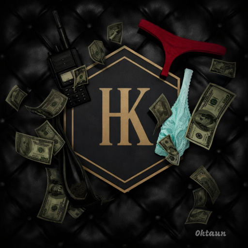 Hong Kong Tj [REGRESO!!]