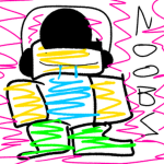 Noobies here