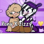 Group Thumbnail