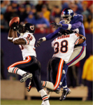 chicagobear919's Group