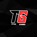 Titan Games Empire