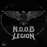 xXN00BXx