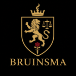Bruinsma Enterprises