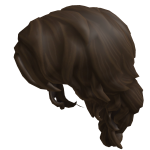 Anakin