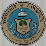 (LFD) Lawrence Fire Department