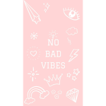 Chill Vibez...:}