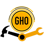 GHO - Testers