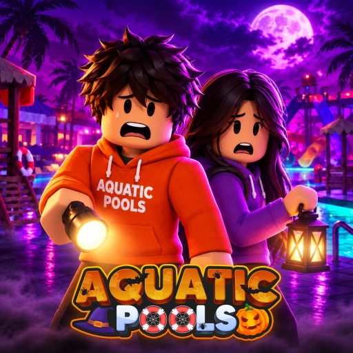 Icon updated