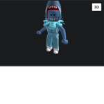SHARK LZ GROUP