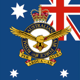 RAAF Williamtown Roleplay