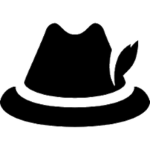 The Vegas Blackhats