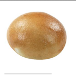 Wheat bowl gang
