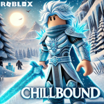 ChillBound