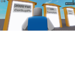 STEAM for Teens Main Portal