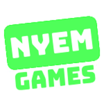 NyEm's Games