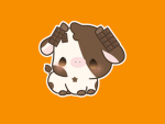 Chocolatitos XD