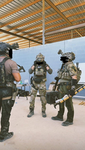 Atlanta Reality | GSP Post 48
