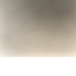 The Superior Mobile Players