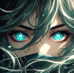 naiyfxl4