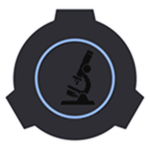 |[ScD] Scientific Department|