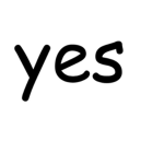 YES YES YES YES YES YES YES YES YES YES YES YES EE