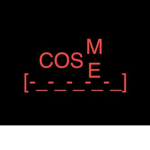 COSME GANG