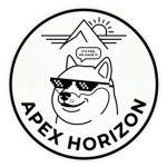 Apex Horizon