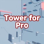 Tower for Pro
