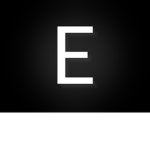 El Dudes