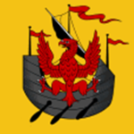 I Gallowglass Company I