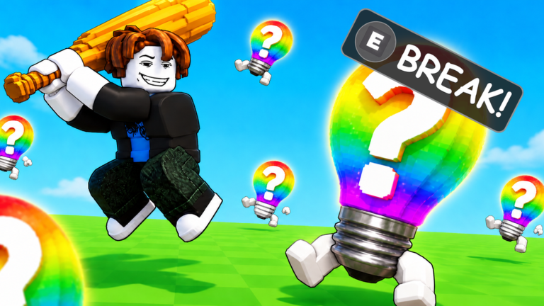 Thumbnail added