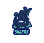 Shark's winner team