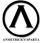 The Spartan Army