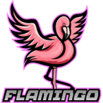 The Pink Flamingos Club