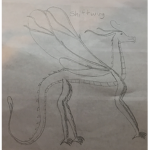 +\Shiftwings/+