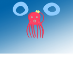 Octo’s ocean