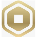 GET OUT NO ROBUX HERE