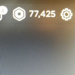 Matiplays