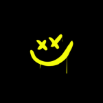 Şmįłĕŕ