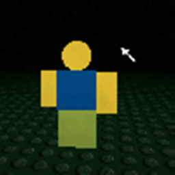 "Zombie" Prototype icon