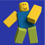 Vibe Of Noobs