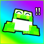 Pondworks