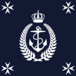 [MT] Royal Navy Quatermaster Stores