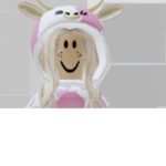 cutebunnyNissi