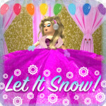 👑New Lobby!👑Royale High Revisited Realms